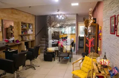 Casa com 3 quartos à venda na Rua Antônio Ferreira Álvares, --, Butantã, São Paulo