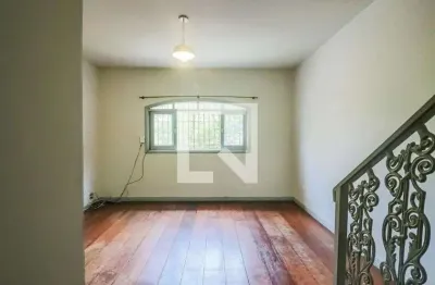 Casa com 4 quartos à venda na Avenida Albert Bartholome, --, Butantã, São Paulo