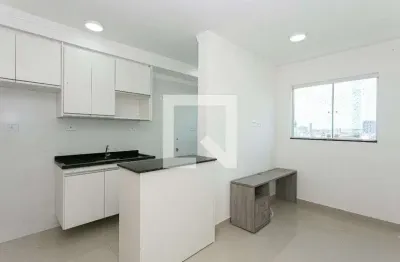 Apartamento com 2 quartos à venda na Rua José Maria, --, Penha De França, São Paulo