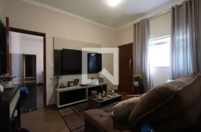 Casa com 3 quartos à venda na Avenida Henrique Morize, --, Vila Formosa, São Paulo