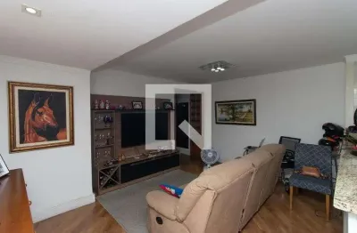 Casa com 3 quartos à venda na Rua Tomás Speers, --, Vila Maria, São Paulo