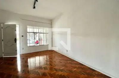 Casa com 2 quartos à venda na Alameda dos Piratinins, --, Planalto Paulista, São Paulo