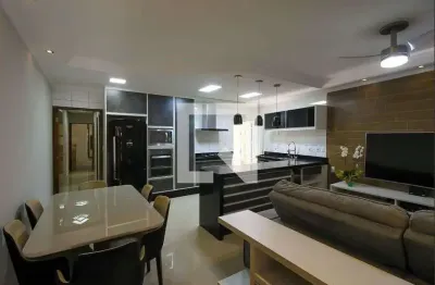 Casa com 3 quartos à venda na Rua Santa Maria do Cambuca, --, Sapopemba, São Paulo