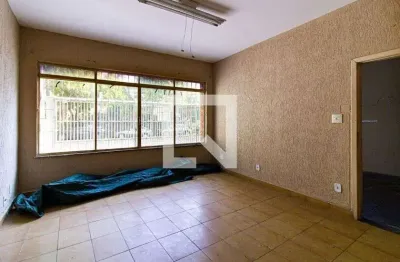 Casa com 4 quartos à venda na Rua Espártaco, --, Vila Romana, São Paulo