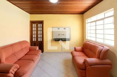 Casa com 2 quartos à venda na Avenida Guapira, --, Vila Constança, São Paulo