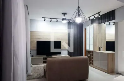 Casa em condomínio fechado com 3 quartos à venda na Rua Campelo, --, Vila Mazzei, São Paulo