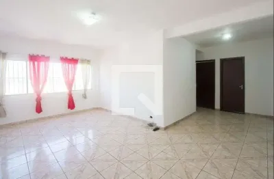 Apartamento com 2 quartos à venda na Rua da Matriz, --, Santo Amaro, São Paulo