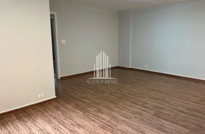 Apartamento para locação no jardim paulista, são paulo-sp: 2 quartos, 1 sala, 1 banheiro, 1 vaga, 85m²!