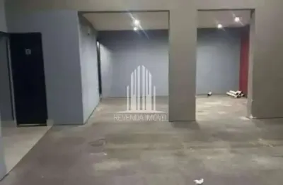 Sala comercial à venda na Avenida Presidente Juscelino Kubitschek, --, Vila Nova Conceição, São Paulo