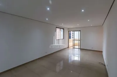 Apartamento de luxo no itaim bibi com 3 quartos, 1 suite e 115m²: sua nova residência em são paulo!