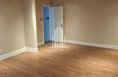 Excelente oportunidade de locação de sala comercial na vila mariana, são paulo-sp - 1 sala, 1 banheiro, 40m² de área!