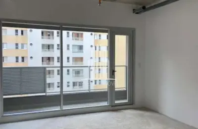 Sala comercial à venda na Rua Artur de Azevedo, --, Cerqueira César, São Paulo