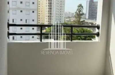 Imperdível! apartamento à venda em são paulo-sp, jardim aeroporto - 2 quartos, 1 banheiro, 34,00 m² de área.