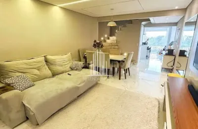 Casa para locação em são paulo-sp, bairro jardim regina: 2 quartos, 1 suíte, 2 salas, 3 banheiros, 200m² de área. venha conferir!