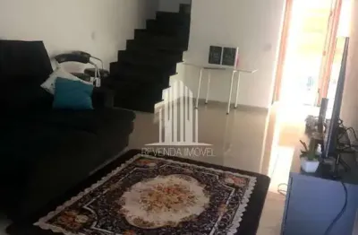 Casa para locação em são paulo-sp - 2 quartos, 1 suíte, 1 sala, 2 banheiros - conjunto residencial vista verde