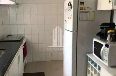 Apartamento para locação em são paulo-sp no bairro lar são paulo: 3 quartos, 2 suítes, 1 sala, 5 banheiros, 2 vagas de garagem, 120m².