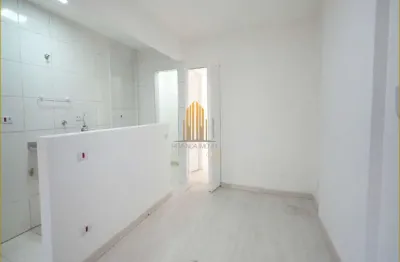 Apartamento à venda na consolação: 1 quarto, 1 banheiro e 45m² em são paulo-sp