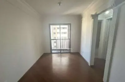 Apartamento para locação em pinheiros, são paulo-sp: 2 quartos, 1 suíte, 1 sala, 2 banheiros, 2 vagas, 140m² de conforto e comodidade!