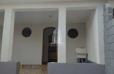 Casa para locação em são paulo-sp, vila franca: 2 quartos, 1 suíte, 2 salas, 2 banheiros, 70,00 m². venha conferir!