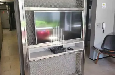 Apartamento para locação na vila buarque, são paulo-sp: 1 quarto, 1 banheiro, 1.500,00 m² de área!