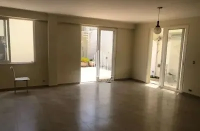 Casa para locação no jardim da glória, são paulo-sp: 3 quartos, 3 banheiros, 3 vagas, 400m² de área!