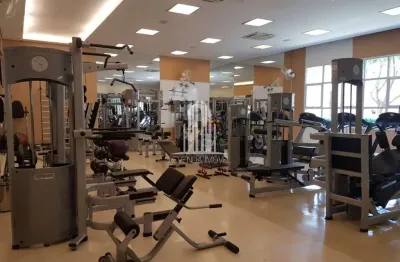 Apartamento de 130m² na vila leopoldina: 3 quartos, 1 suíte, varanda gourmet e lazer completo. agende sua visita!