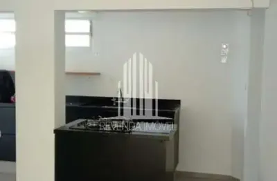 Apartamento de luxo no jardim paulista: 2 quartos, 1 suíte, 1 sala, 2 banheiros, 1 vaga. próximo à av. paulista e parque ibirapuera.