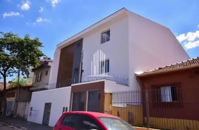 Imperdível oportunidade de adquirir apartamento na vila morse com 2 quartos, 1 banheiro e 42,32m² em são paulo-sp!