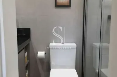 Condomínio spazio san salvatori - morumbi - apartamento 70m² - 3 dorm - 1 suíte - 1 vaga