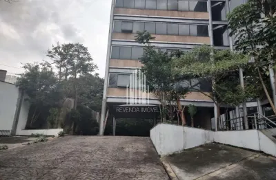 Prédio comercial para locação em são paulo-sp, jardim independência: 10 banheiros, 50 vagas de garagem, 2.660,02 m² de área