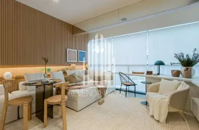 Apartamento à venda em são paulo-sp na água branca: 1 quarto, 1 banheiro, 26m² de área!