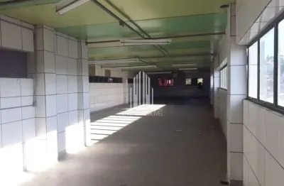 Prédio comercial de alto padrão para locação em são paulo - jardim miriam: 1 sala, 5 vagas de garagem, 387m².
