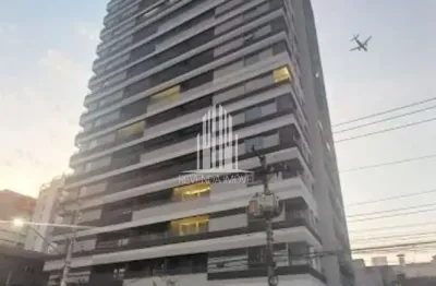 Apartamento para locação em indianópolis, são paulo-sp: 1 quarto, 1 banheiro, 25,00 m² de área.