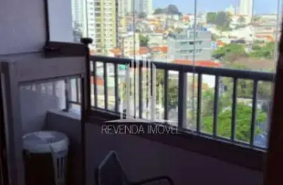 Apartamento à venda em são paulo-sp, alto da mooca: 1 quarto, 1 banheiro, 25m² de área. imperdível oportunidade!