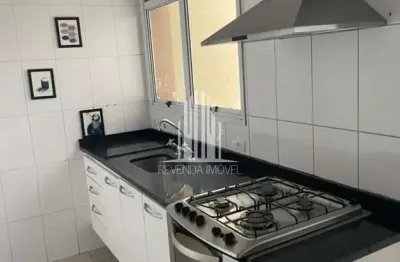 Aluguel de apartamento luxuoso com 3 quartos e 2 vagas de garagem em lauzane paulista, são paulo-sp