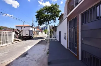 Apartamento à venda em são paulo-sp, na vila morse: 2 quartos, 1 sala e 52 m². venha conhecer o imóvel dos seus sonhos!