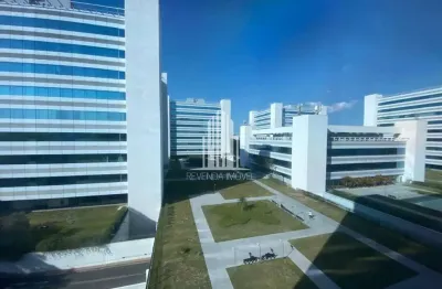 Conjunto comercial de alto padrão em jardim são luís - são paulo-sp  1.535,24 m²  14 vagas de garagem  6 salas  9 banheirossala comercial ampla e moderna - o espaço perfeito para o seu negócio!