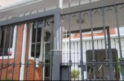 Imperdível: apartamento para locação no brooklin paulista, são paulo - sp com 2 quartos, 1 suíte, 3 banheiros e 2 vagas!