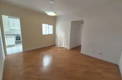 Venda de apartamento de 2 quartos no jardim da glória, são paulo - 72m² de área!