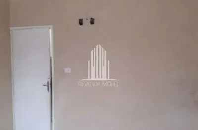 Imperdível: casa para locação em são paulo-sp, no jardim helena, 2 quartos, 1 sala, 1 banheiro, 2 vagas de garagem, 250m².