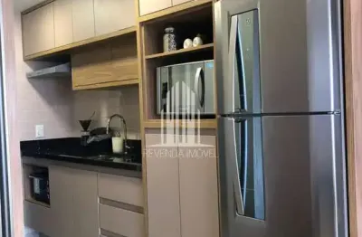 Apartamento para locação em são paulo-sp, bairro santo amaro: 1 quarto, 25,00 m² de área!