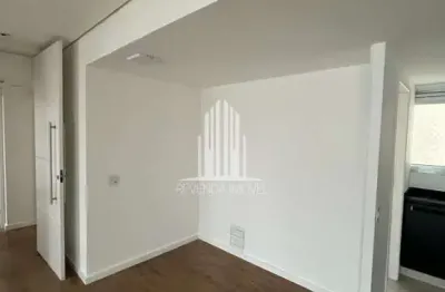 Apartamento para locação na vila leopoldina, são paulo-sp: 3 quartos, 1 suíte, 2 salas, 2 vagas, 96 m² de área. venha conferir!