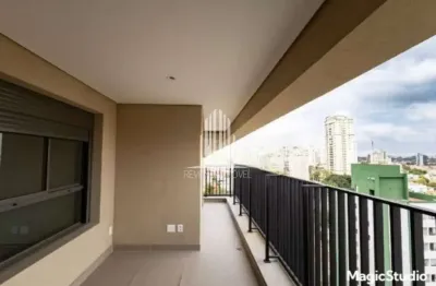 Apartamento para locação em são paulo-sp, vila clementino: 3 quartos, 1 suíte, 2 vagas de garagem!
