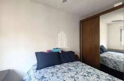 Apartamento à venda no cambuci, são paulo-sp: 1 quarto, 1 sala, 1 banheiro, 36m². agende sua visita e garanta seu novo lar!