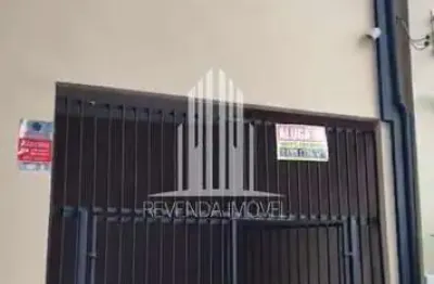 Casa para locação - oasis de conforto e segurança em perdizes, são paulo. 5 quartos, 2 salas, 4 banheiros, 2 vagas de garagem. 245,00 m².