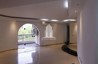 Apartamento para locação de luxo em indianópolis, são paulo-sp: 4 quartos, 2 suítes, 1 sala, 4 banheiros, 2 vagas, 170m².
