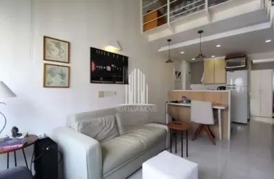 Apartamento para locação na vila uberabinha, são paulo-sp: 1 quarto, 1 banheiro, 1 vaga de garagem. venha conferir!