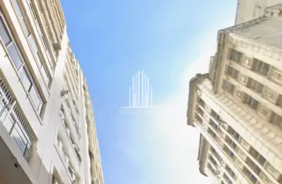 Sala comercial de alto padrão para locação na república, são paulo-sp: 1 sala, 2 banheiros, 208m² - imperdível!