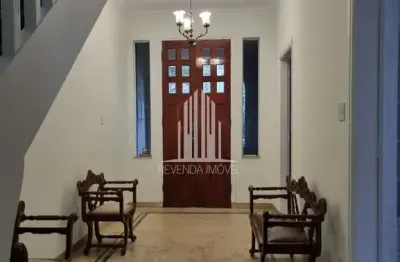 Casa comercial para locação no ipiranga: 3 quartos, 3 salas, 2 banheiros, 1 vaga de garagem - próximo ao museu do ipiranga - agende sua visita!