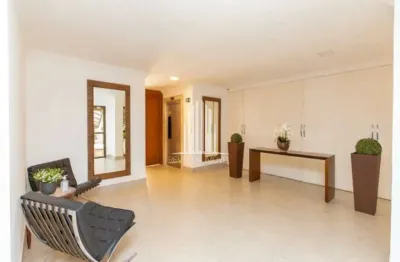 Apartamento para locação em indianópolis, são paulo-sp: 2 quartos, 1 suíte, 1 sala, 2 banheiros, 3 vagas, 187m². venha conferir!